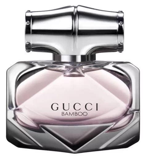 gucci bamboo fragrance boots|gucci bamboo perfume best price.